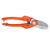 Bahco P138-22-F - Secateur 1 Main