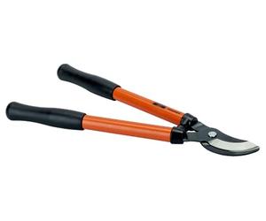 Bahco P140 Ébrancheur Bypass 61 cm (Import Grande Bretagne)