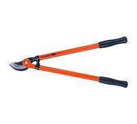 Bahco P140 Ébrancheur Bypass 61 cm (Import UK)