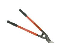 Bahco P16-60 Ébrancheur 61 cm (Import Grande Bretagne)