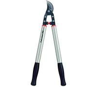 Bahco Ébrancheur P160-SL-60 – super léger 60 cm, longues poignées aluminium, coupe 45 mm