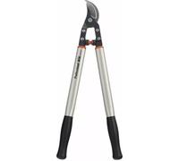 Bahco P160-SL-90 - Ébrancheurs Longs À Lames Croisantes, Légers Et À Usage Professionnel, 45 mm, Avec Poignée En Aluminium Et Contre-lame Forgée