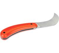 Bahco P20 Couteau de jardinage