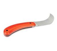 Bahco Serpette P20 – Couteau de jardinage 20 cm