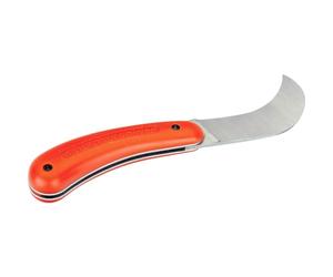 Bahco P20 Serpette (Import Grande Bretagne)