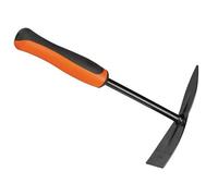 Bahco P268 Petite Houe De Jardin 1 Point BAHP268