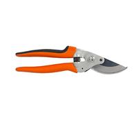 Bahco P5-23-F - Secateur Prof.Forge/Gaine 23Cm