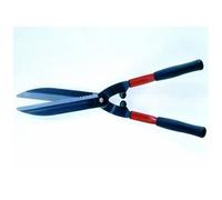 Bahco P51 - professionalHedge Shear 22in