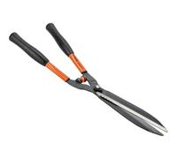 Bahco Cisailles à haies P51 professionnel 57 cm Multicolore