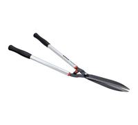 Bahco P51H-SL BHP51H-SL Cisaille à haies professionnelle avec manches longues, Multicolore, Neutre