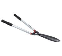 Cisaille haie pro manches lgs BAHCO - P51H-SL