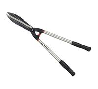 Bahco P51H-SL Cisailles À Haie Professionnelles À Long Manche 730Mm BAHP51HSL