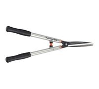 Bahco Cisaille haie P54H-SL-25 – Ultra légère lg