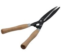 BAHCO P57-25-F - Cisaille A Haie P57-25, 540 mm