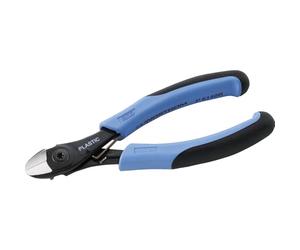 Bahco P6160 - Pince Coupante Diag.Plastique