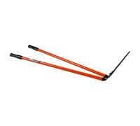Bahco P74 1100 mm