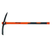 Bahco PAGS-2.0-900FG - Pioche 900Mm
