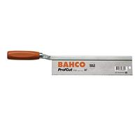 Bahco PC-10-DTl Scie à queue d'aronde pour gaucher 25 cm (Import Grande Bretagne)