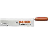 Bahco Bahco Scie fine droite 250 mm Profcut Quantité:1