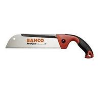Bahco Lame de rechange PC-11-19-PS-B pour scie japonaise 11