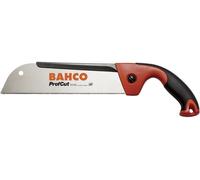 Bahco PC-11-19-PS Scie japonaise