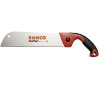 Bahco PC-12-14-PS-B Lame de rechange pour scie japonaise 12