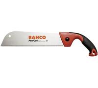 Bahco PC-12-14-PS-B Lame de rechange pour scie japonaise 12\