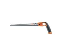Bahco PC-12-Com Scie à guichet 30 cm (Import Grande Bretagne)