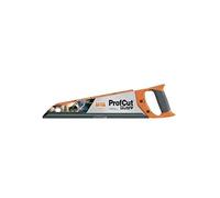Bahco Scie égoïne ProfCut PC-15-TBX Lame 375 mm Quantité 1