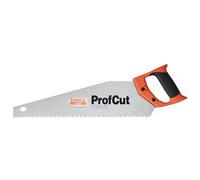 Bahco Pc-16-Deco Scie Mousse Et Plastique 41 Cm G