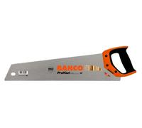 Bahco Bahco Scie à onglets précision ProfCut 500mm Quantité:1