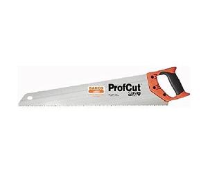 Bahco PC-24-FILE-U7 - Scie Profcut U7 600 Affutable