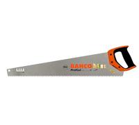 Bahco PC-24-Tim Scie à bois 60 cm (Import Grande Bretagne)