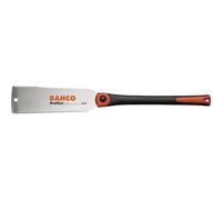 Bahco PC9B Lame pour scie à queue d'aronde Double extrémité (Import Grande Bretagne)