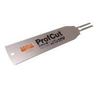 Bahco Bahco Lame de scie à traction ProfCut double denture 240 mm Quantité:1