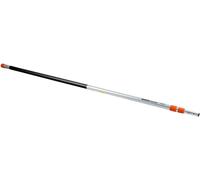 BAHCO Perche réglable 3,5 m BAHCO AP-3M