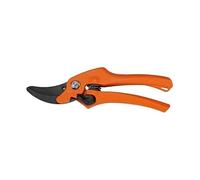 Bahco PG-01-F - Secateur Droitier 2 Ouvertures