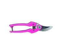 Bahco PG-14-PINK - Secateur Rainbow Rose