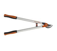 BAHCO PG-18-60-F