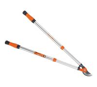 Bahco - Ebrancheur Télescopique Expert - 65 À 90 Cm - Coupe 40 Mm G
