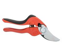 Bahco PG-S1-F - Secateur Ergo S Small