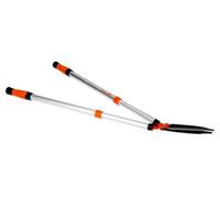 Cisaille haies télescopique BAHCO - PG-57-F