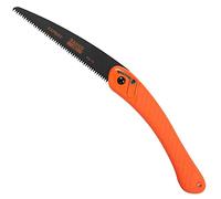 Bahco PG72 PG-72 Folding Pruning Saw,Multicolore