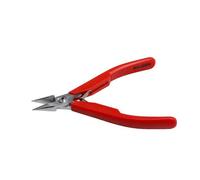 Bahco PINCE À BEC ÉLECTRONIQUE, 120MM - 2646 MS