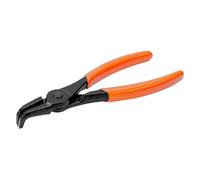 Bahco Pince à circlips 180 mm - 2890-180