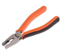 Bahco Pince À Combinaison 160Mm (6.1/4In) BAH2678G160