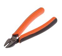 Bahco Pince À Couper Latérale 160Mm (6.1/4In) BAH2171G160