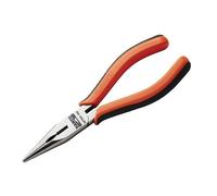 Bahco Pince À Nez De Snipe 160Mm (6.1/4In) BAH2470G160