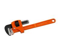 Bahco 36118 Clé serre-tube type Stillson 45 cm (Import Grande Bretagne)