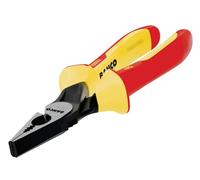 Bahco - 2628S ERGO™ Pince combinée isolée 160 mm (6,1/4 pouces)